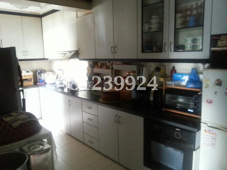 Blk 34 Chai Chee Avenue (Bedok), HDB 5 Rooms #75621712
